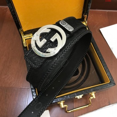 古Qi正版开模官网同步精品，高端定制专供，3 哪里有高仿古奇皮带卖 精仿古奇...
