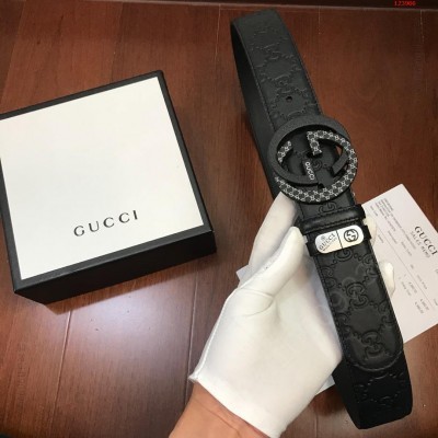 古Qi官网正版原单精品，高端G字立体扣喷 哪里有高仿古奇皮带卖 精仿古奇皮带 原版古奇皮带 A货古奇皮带 原单古奇皮带