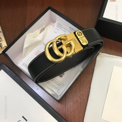 古Qi官网原单精品，品质再次提升，南韩摔进 哪里有高仿古奇皮带卖 精仿古奇皮带 原版古奇皮带 A货古奇皮带 原单古奇皮带