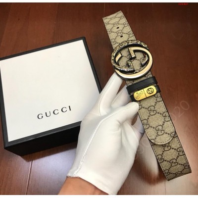 古Qi官网正版原单精品，新款双色喷砂扣。, 哪里有高仿古奇皮带卖 精仿古奇皮带 原版古奇皮带 A货古奇皮带 原单古奇皮带