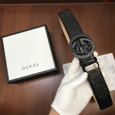 古Qi官网正版原单精品，高端G字立体扣,高 哪里有高仿古奇皮带卖 精仿古奇皮带 原版古奇皮带 A货古奇皮带 原单古奇皮带