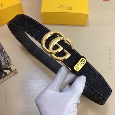 古Qi官网正版原单精品，新款双面蛇纹进口皮 哪里有高仿古奇皮带卖 精仿古奇皮...
