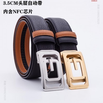 爱马仕NFC扫描皮带尾部就可链接跳入官 高仿爱马仕皮带经典款 精仿爱马仕皮带 原版爱马仕皮带 A货爱马仕皮带 原单爱马仕皮带