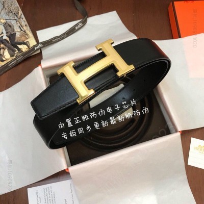配正版包装附带专柜防伪电子芯片可通过手机 高仿爱马仕皮带最新款 精仿爱马仕皮带 原版爱马仕皮带 A货爱马仕皮带 原单爱马仕皮带