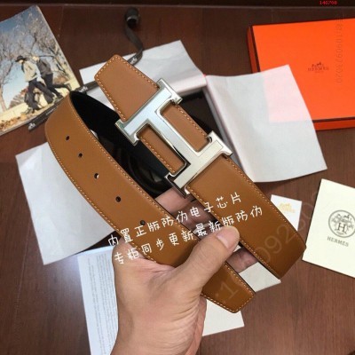 配正版包装附带专柜防伪电子芯片可通过手机 高仿爱马仕皮带最新款 精仿爱马仕皮带 原版爱马仕皮带 A货爱马仕皮带 原单爱马仕皮带