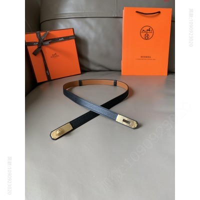 HERMES爱马仕专柜同款经典1 高仿爱马仕男士腰带 精仿爱马仕腰带 原版爱马仕腰带 A货爱马仕腰带 原单爱马仕腰带