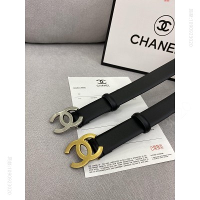 Chanel小香走秀款原单腰带女神必备 哪里有卖高仿香奈儿腰带带 精仿香奈儿腰带 原版香奈儿腰带 A货香奈儿腰带 原单香奈儿腰带