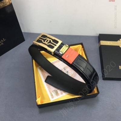 配正版专柜包装香奈儿新款同步精品316 哪里有卖高仿香奈儿皮带 精仿香奈儿腰带 原版香奈儿腰带 A货香奈儿腰带 原单香奈儿腰带