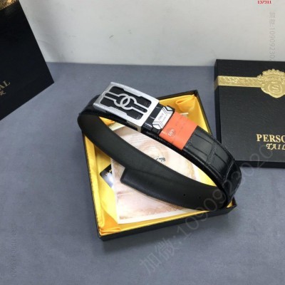 配正版专柜包装香奈儿新款同步精品316 哪里有卖高仿香奈儿皮带 精仿香奈儿腰带 原版香奈儿腰带 A货香奈儿腰带 原单香奈儿腰带