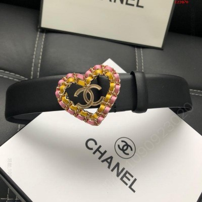 小香夏季意大利走秀款，最新单品搭配,高仿香 哪里有卖高仿香奈儿女士皮带 精仿香奈儿腰带 原版香奈儿腰带 A货香奈儿腰带 原单香奈儿腰带