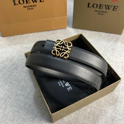 罗意威官网新款同步双面进口原版皮双色搭 哪里有卖高仿罗意威男士皮带 精仿罗意威皮带 原版罗意威皮带 A货罗意威皮带 原单罗意威皮带