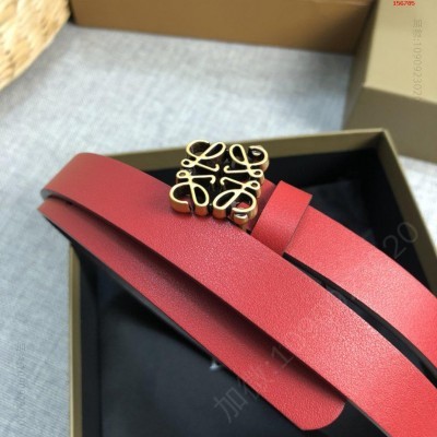 罗意威新款女款同步更新原单精品配送正版包 哪里有卖高仿罗意威男士皮带 精仿罗意威皮带 原版罗意威皮带 A货罗意威皮带 原单罗意威皮带