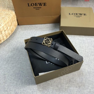 罗意威新款女款同步更新原单精品配送正版包 哪里有卖高仿罗意威男士皮带 精仿罗意威皮带 原版罗意威皮带 A货罗意威皮带 原单罗意威皮带