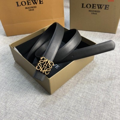 罗意威官网新款同步双面进口原版皮双色搭配 哪里有卖高仿罗意威男士皮带 精仿罗意威皮带 原版罗意威皮带 A货罗意威皮带 原单罗意威皮带