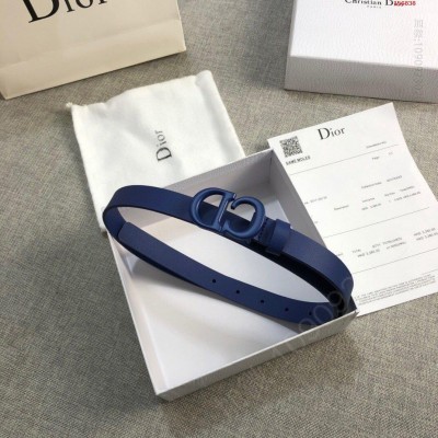 配送正版包装小香原单精品扣经典版型新款官网 哪里有卖高仿迪奥皮带 精仿迪奥皮带 原版迪奥皮带 A货迪奥皮带 原单迪奥皮带