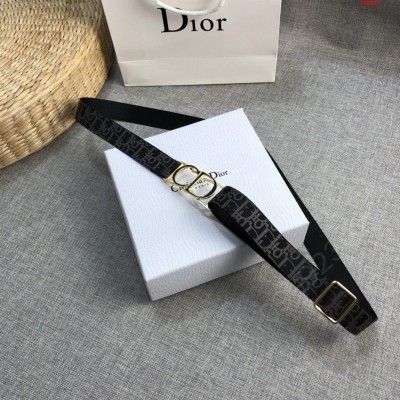 配正版包装CD迪奥女装新款正版同步台湾大厂 哪里有卖高仿迪奥皮带 精仿迪奥皮带 原版迪奥皮带 A货迪奥皮带 原单迪奥皮带