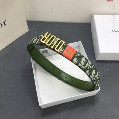 配正版包装CD迪奥正版同步双色带身定制原单 哪里有卖高仿迪奥皮带 精仿迪奥皮带 原版迪奥皮带 A货迪奥皮带 原单迪奥皮带
