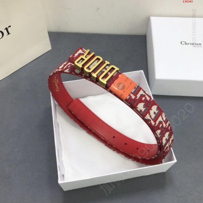 配正版包装CD迪奥正版同步双色带身定制原单 哪里有卖高仿迪奥皮带 精仿迪奥皮带 原版迪奥皮带 A货迪奥皮带 原单迪奥皮带