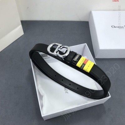 配正版包装CD迪奥正版同步双色带身定制原单 哪里有卖高仿迪奥皮带 精仿迪奥皮带 原版迪奥皮带 A货迪奥皮带 原单迪奥皮带