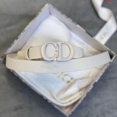 迪奥经典logo烤漆铜扣小牛皮软腰带2 哪里有卖高仿迪奥皮带 精仿迪奥皮带 原版迪奥皮带 A货迪奥皮带 原单迪奥皮带