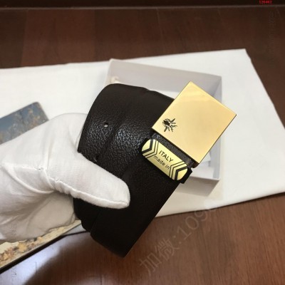 专柜正版包装迪奥高端定制精品内穿扣,高仿迪 哪里有卖高仿迪奥皮带 精仿迪奥皮带 原版迪奥皮带 A货迪奥皮带 原单迪奥皮带