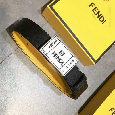 芬迪宽35MM原单进口小粒面牛皮搭配原 哪里有卖高仿芬迪皮带 精仿芬迪皮带 原版芬迪皮带 A货芬迪皮带 原单芬迪皮带