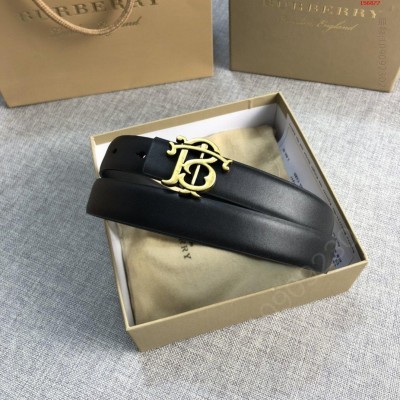 巴博利官网新款同步双面进口原版皮双色搭 哪里有卖高仿巴宝莉皮带 精仿巴宝莉皮带 原版巴宝莉皮带 A货巴宝莉皮带 原单巴宝莉皮带