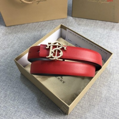 巴博利官网新款同步双面进口原版皮双色搭 哪里有卖高仿巴宝莉皮带 精仿巴宝莉皮带 原版巴宝莉皮带 A货巴宝莉皮带 原单巴宝莉皮带