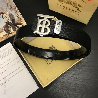 巴博利官网同步高端专供货配专柜包装原单品质 哪里有卖高仿巴宝莉皮带 精仿巴宝莉皮带 原版巴宝莉皮带 A货巴宝莉皮带 原单巴宝莉皮带