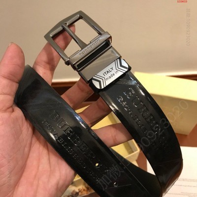 巴博利官网同步高端专供货配专柜包装原单品质 哪里有卖高仿巴宝莉皮带 精仿巴宝莉皮带 原版巴宝莉皮带 A货巴宝莉皮带 原单巴宝莉皮带
