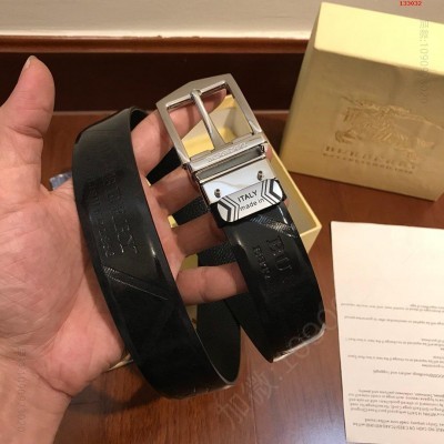 巴博利官网同步高端专供货配专柜包装原单品质 哪里有卖高仿巴宝莉皮带 精仿巴宝莉皮带 原版巴宝莉皮带 A货巴宝莉皮带 原单巴宝莉皮带