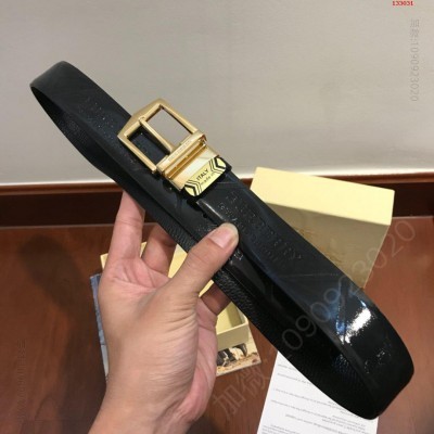 巴博利官网同步高端专供货配专柜包装原单品质 哪里有卖高仿巴宝莉皮带 精仿巴宝莉皮带 原版巴宝莉皮带 A货巴宝莉皮带 原单巴宝莉皮带