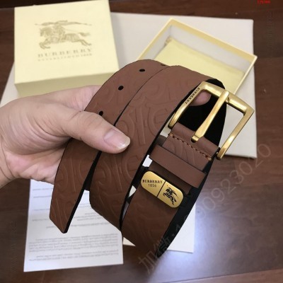 巴博利官网同步新款版型，精品针扣原单品级,高 哪里有卖高仿巴宝莉皮带 精仿巴宝莉皮带 原版巴宝莉皮带 A货巴宝莉皮带 原单巴宝莉皮带