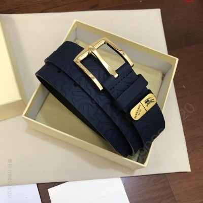 巴博利官网同步新款版型，精品针扣原单品级,高 哪里有卖高仿巴宝莉皮带 精仿巴宝莉皮带 原版巴宝莉皮带 A货巴宝莉皮带 原单巴宝莉皮带