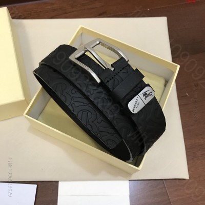 巴博利官网同步新款版型，精品针扣原单品级,高 哪里有卖高仿巴宝莉皮带 精仿巴...