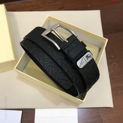 巴博利官网同步新款版型，精品针扣原单品级,高 哪里有卖高仿巴宝莉皮带 精仿巴宝莉皮带 原版巴宝莉皮带 A货巴宝莉皮带 原单巴宝莉皮带