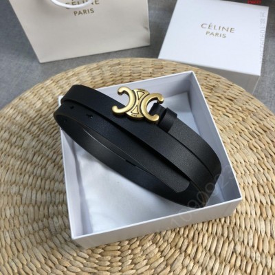 DFS免税赛琳爆款多色到货原单精品高端 哪里有卖高仿赛琳皮带 精仿赛琳皮带 原版赛琳皮带 A货赛琳皮带 原单赛琳皮带
