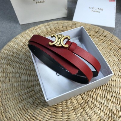 DFS免税赛琳爆款多色到货原单精品高端 哪里有卖高仿赛琳皮带 精仿赛琳皮带 原版赛琳皮带 A货赛琳皮带 原单赛琳皮带