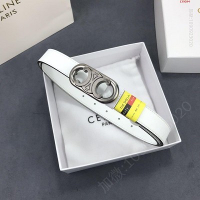 DFS免税赛琳爆款到货原单精品高端专供 哪里有卖高仿赛琳皮带 精仿赛琳皮带 原版赛琳皮带 A货赛琳皮带 原单赛琳皮带
