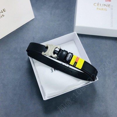 DFS免税赛琳爆款到货原单精品配送正版 哪里有卖高仿赛琳皮带 精仿赛琳皮带 原版赛琳皮带 A货赛琳皮带 原单赛琳皮带