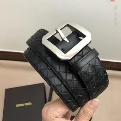 Bv针扣正版同步新款开模，顶级高端专供原单， 哪里有卖高仿BV皮带 精仿BV皮带 原版BV皮带 A货BV皮带 原单BV皮带