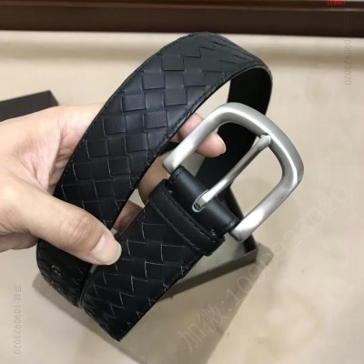 Bv针扣正版同步新款开模，顶级高端专供原单， 哪里有卖高仿BV皮带 精仿BV皮带 原版BV皮带 A货BV皮带 原单BV皮带