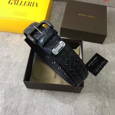 Bv针扣正版同步，顶级高端专供原单，意大利进 哪里有卖高仿BV皮带 精仿BV皮带 原版BV皮带 A货BV皮带 原单BV皮带