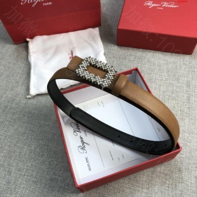 Rv正版新款女装同步钻扣系列多色可选百搭时 哪里有卖高仿华伦天奴皮带 精仿华伦天奴皮带 原版华伦天奴皮带 A货华伦天奴皮带 原单华伦天奴皮带