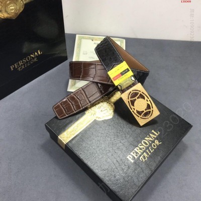 DFS免税配正版包装高贵特种皮系列美人 哪里有卖高仿范思哲腰带 精仿范思哲皮带 原版范思哲皮带 A货范思哲皮带 原单范思哲皮带