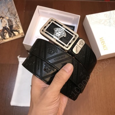 美人头正版开模官网同步精品磨胶扣锻造经典版型 哪里有卖高仿范思哲腰带 精仿范思哲皮带 原版范思哲皮带 A货范思哲皮带 原单范思哲皮带