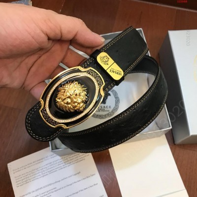 美人头正版开模官网同步精品镶钻扣锻造,高仿范 哪里有卖高仿范思哲腰带 精仿范思哲皮带 原版范思哲皮带 A货范思哲皮带 原单范思哲皮带