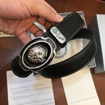 美人头正版开模官网同步精品镶钻扣锻造,高仿范 哪里有卖高仿范思哲腰带 精仿范思哲皮带 原版范思哲皮带 A货范思哲皮带 原单范思哲皮带
