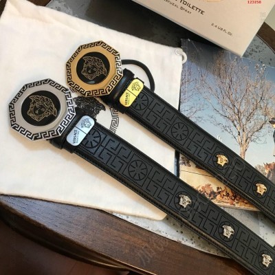 美人头正版开模官网同步精品镶钻磨胶扣锻造,高 哪里有卖高仿范思哲腰带 精仿范思哲皮带 原版范思哲皮带 A货范思哲皮带 原单范思哲皮带