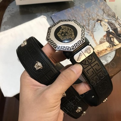 美人头正版开模官网同步精品镶钻磨胶扣锻造,高 哪里有卖高仿范思哲腰带 精仿范思哲皮带 原版范思哲皮带 A货范思哲皮带 原单范思哲皮带